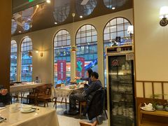 -味妙顺德厨房(绿地缤纷城店)