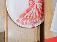 -侃爷南门铜锅涮肉