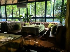 -碧特博格啤酒花园餐厅(芜湖路店)
