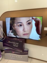 -至简医疗美容·医生集团