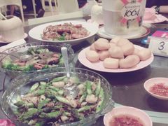 -龙海鲜螃蟹王(宏茂桥店)