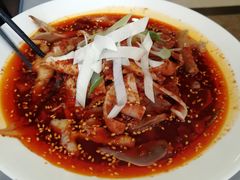 -大蓉和(一品天下店)