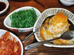 -熊藏居酒屋(kkone店)