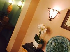 -颐和•海鲜砂锅粥•啫啫煲(奥林匹克广场店)