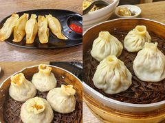 -刘长兴(逸仙桥店)
