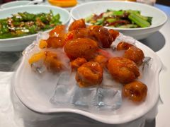 -小荔园·粤菜小馆(美的悦然广场店)