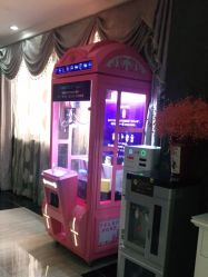 -深圳阳光医疗美容医院·旗舰店