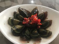 -哈尔滨风味小吃东北菜(五角场店)