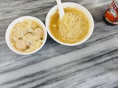 -周门传统竹升面