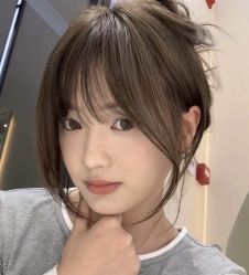 -YESIDO椰岛造型烫发染发