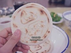 -老孙家饭庄·非遗(东关店)