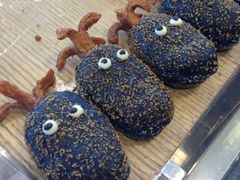 -巴黎贝甜(五道口店)