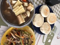 -爱贝佳母婴护理服务中心·月嫂育儿嫂(鲁迅路店)