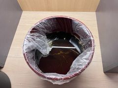 -谷小推·按摩·茶饮·社交(茂业店)