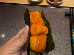 -小十Omakase(地王大厦店)
