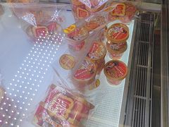 -味多美蛋糕(新和平里店)
