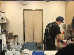 -娃哈哈·奶茶(武林店)