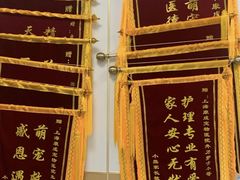 -康成宠物医院24H·CT·核磁共振