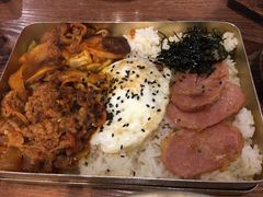 -青松大叔的店(东财店)