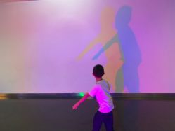 -北京科学中心儿童乐园