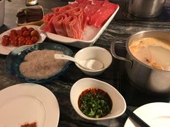 -云中小雅