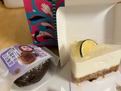 -85度C(无锡金太湖店)