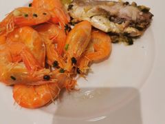 -扬州万怡酒店-中餐厅(文昌中路店)