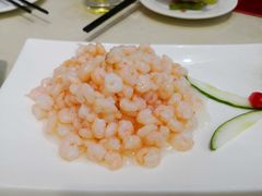 -大鸿运酒店·苏州菜·松鼠桂鱼(观前街店)