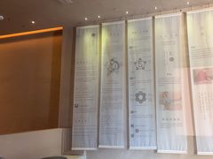 -灸春堂·专业艾灸·连锁品牌(丰潭路店)