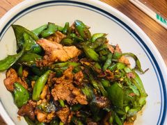 -虾小龙老长沙龙虾馆(坡子街店)