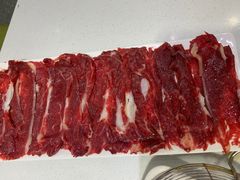 -古乐牛香·鲜牛肉牛杂火锅(吴江三里桥运东商业广场店)