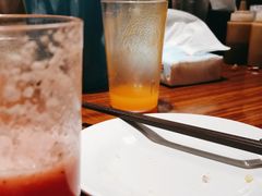-汉巴味德(沈阳万象汇店)