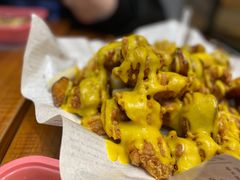 -obba kitchen(宽厚里总店)