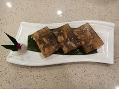 -新宝餐厅(流塘店)