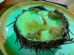 -超越海鲜屋(飞龙物业店)