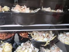 -赵家牛肉砂锅(台西三路店)