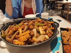 -渝蛙馆(新百店)