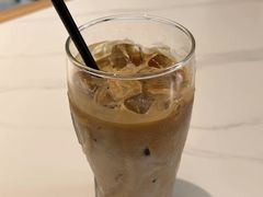 -鲁达面馆本帮风味(共康东路店)