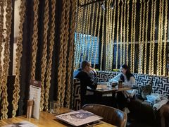 -The Meat & Wine Co Southbank(南岸店)
