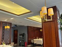 -老妈菜馆(建设街店)