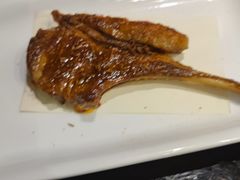 -湖锦酒楼·32年地道湖北菜(光谷店)