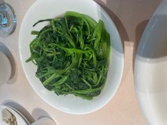 -口味堂(惠济路店)