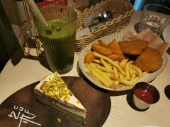 -杂咖zacup(领展中心城店)