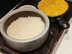 -荟廷·晶萃(陆家嘴尚悦湾店)