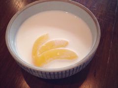 -铃木食堂(帽儿胡同店)