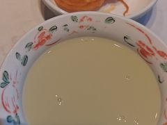 -北京老门框爆肚涮肉馆(锦业路店)