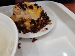 -五芳斋(中山大道总店)