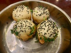 -三两春(浦三路店)