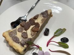 -丝路有约·西域美食