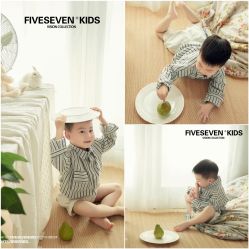点击看大图 -57KIDS儿童摄影